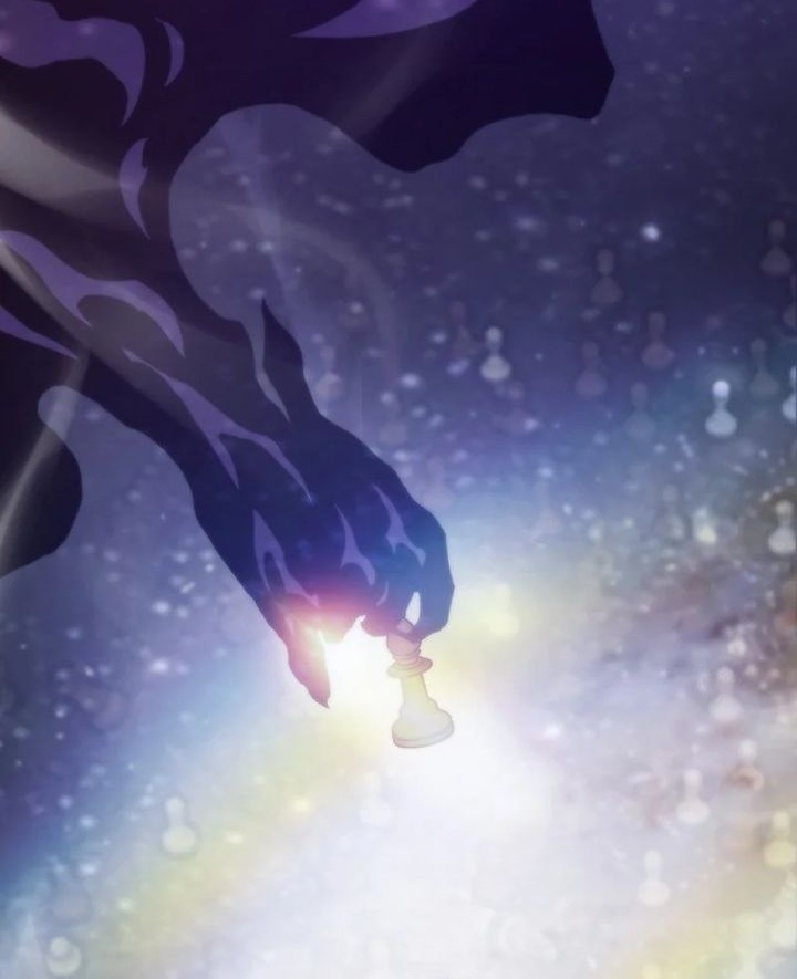 Past Life Regressor (Remake 2022) Chapter 110 Gambar 53