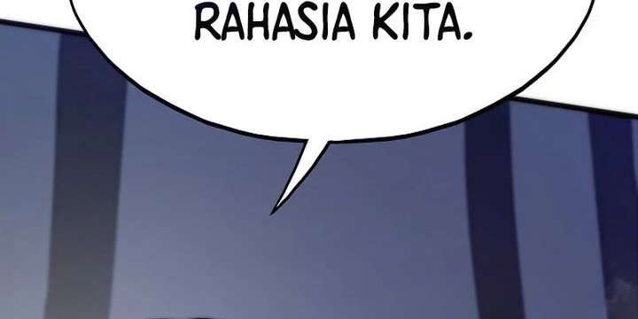 Past Life Regressor (Remake 2022) Chapter 110 Gambar 55