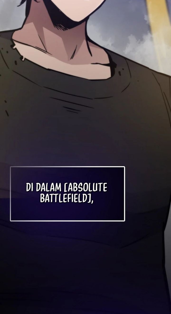 Past Life Regressor (Remake 2022) Chapter 110 Gambar 62