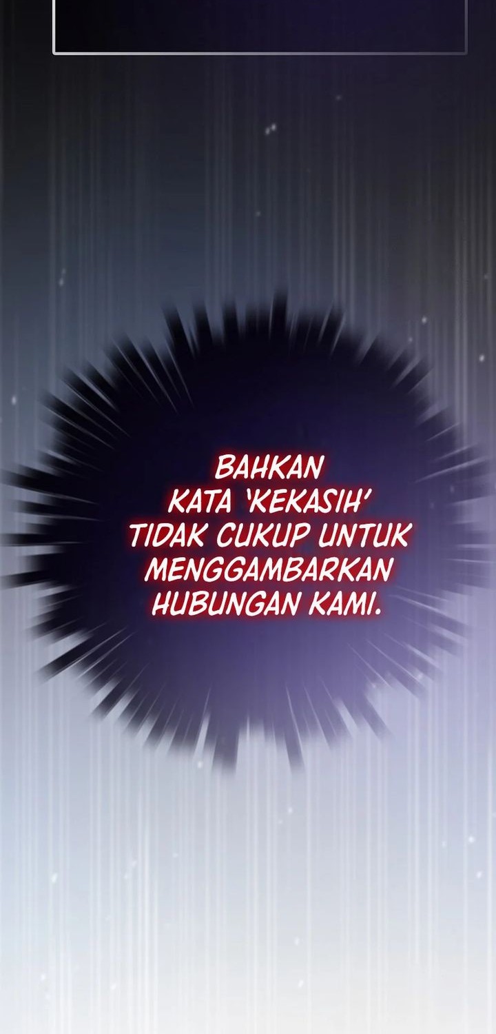 Past Life Regressor (Remake 2022) Chapter 110 Gambar 68
