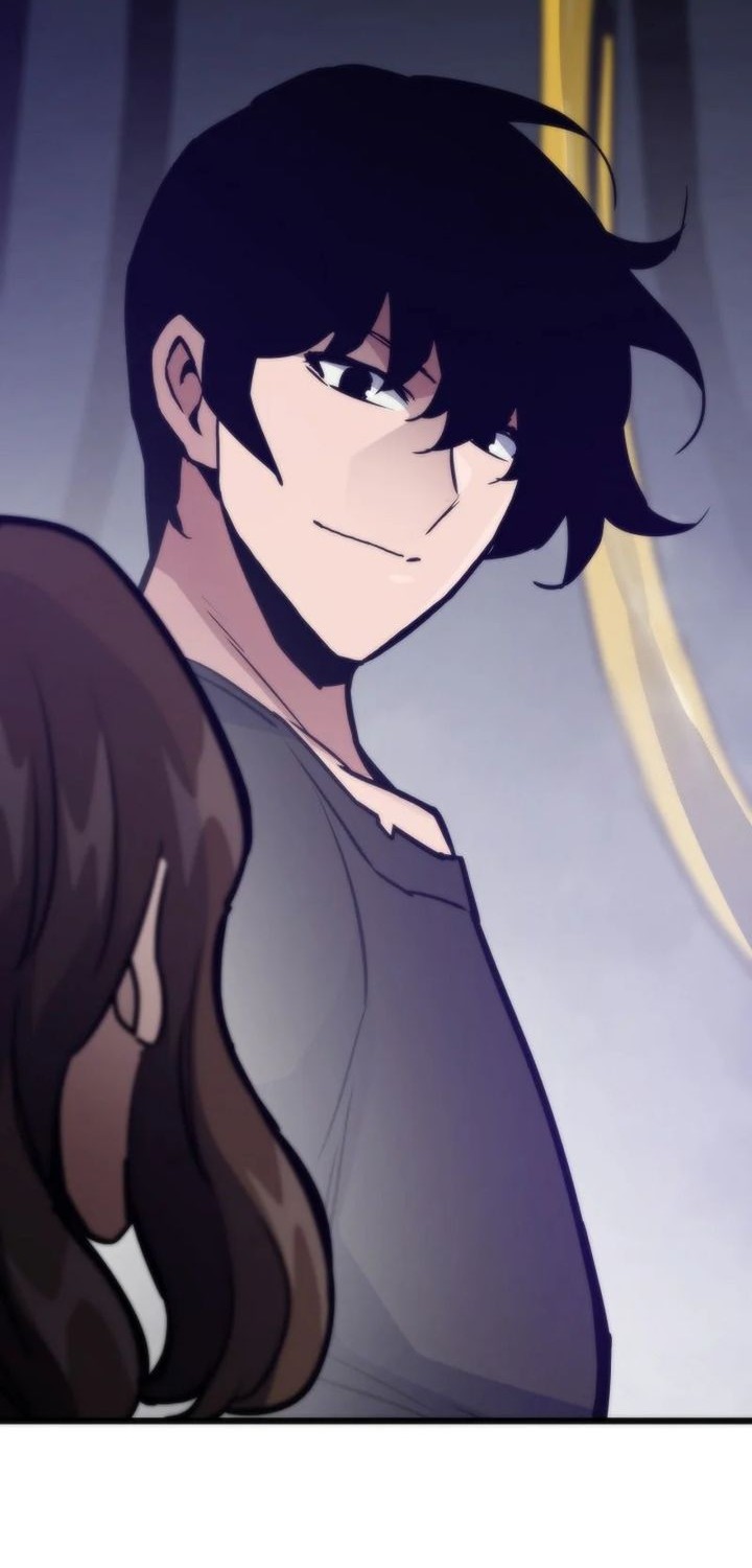 Past Life Regressor (Remake 2022) Chapter 110 Gambar 80