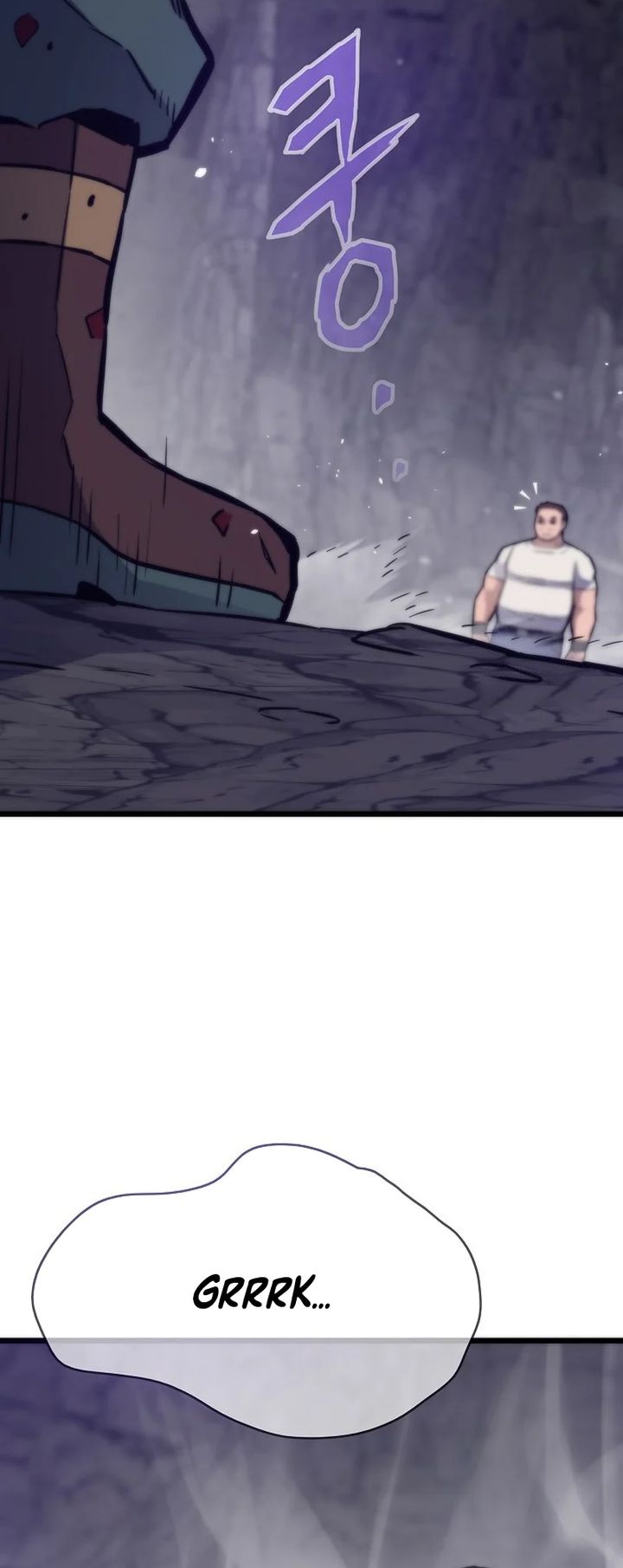 Past Life Regressor (Remake 2022) Chapter 111 Gambar 46