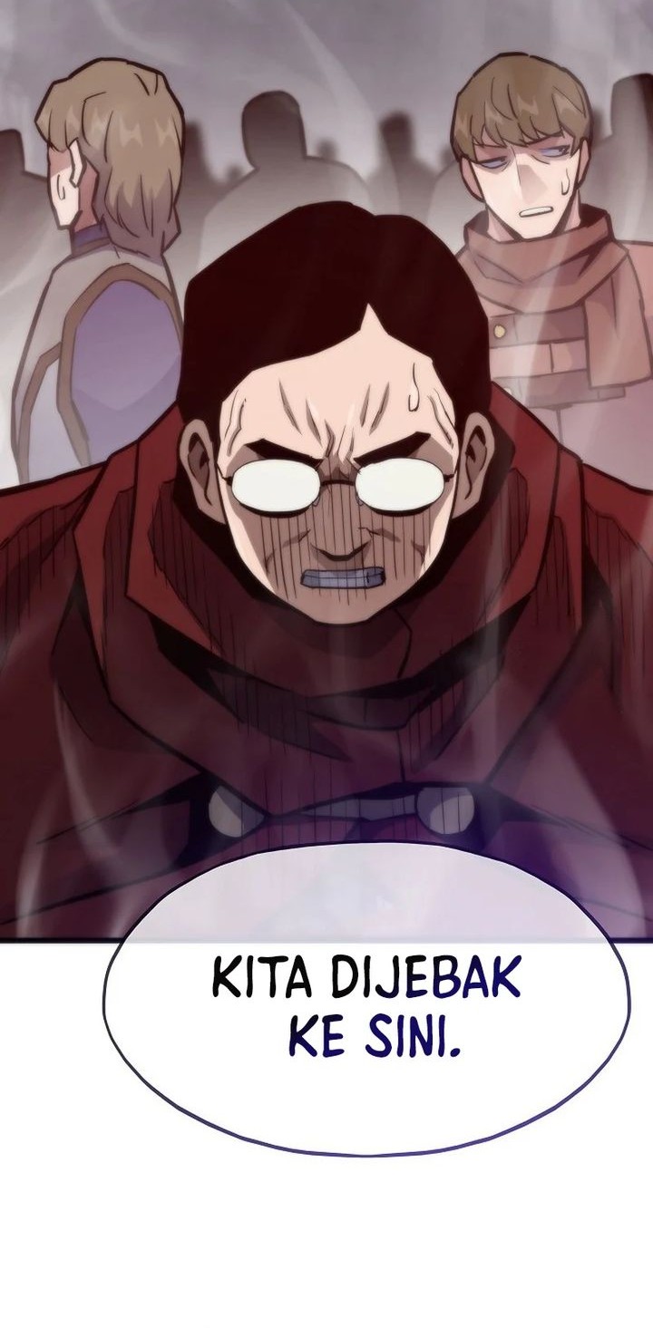 Baca Manhwa Past Life Regressor (Remake 2022) Chapter 112 Gambar 2