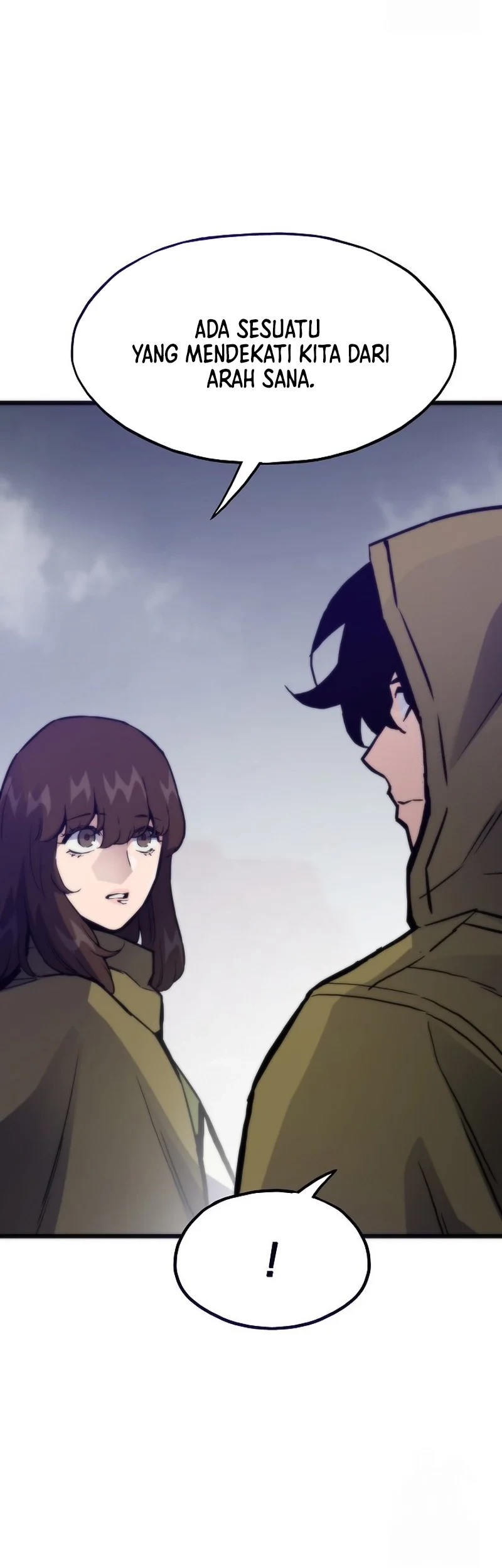 Past Life Regressor (Remake 2022) Chapter 113 Gambar 50