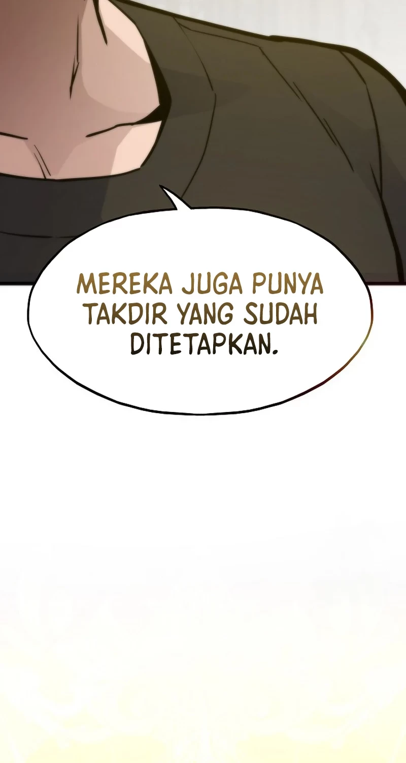 Baca Manhwa Past Life Regressor (Remake 2022) Chapter 114 Gambar 2