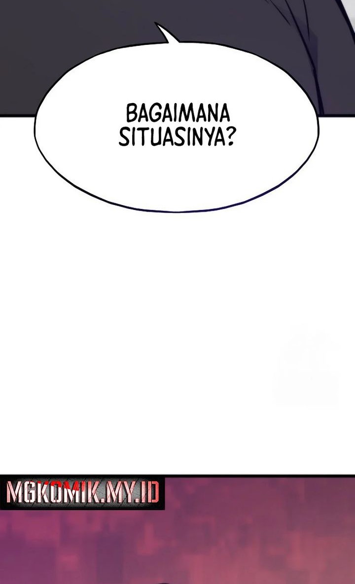 Baca Manhwa Past Life Regressor (Remake 2022) Chapter 116 Gambar 2