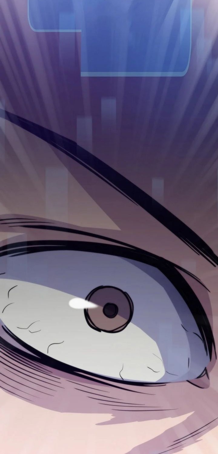 Past Life Regressor (Remake 2022) Chapter 116 Gambar 82