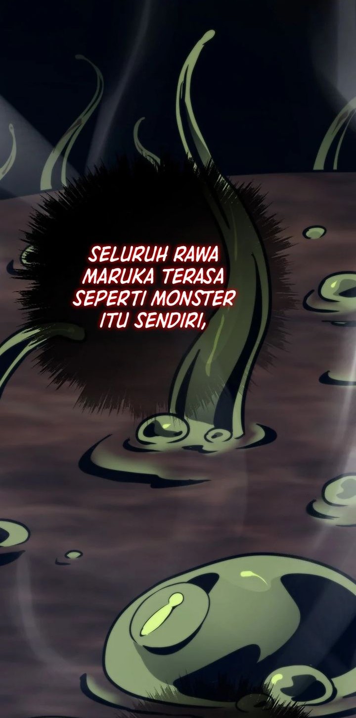 Past Life Regressor (Remake 2022) Chapter 117 Gambar 20
