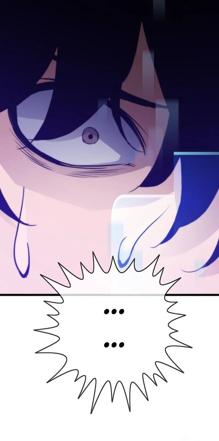 Past Life Regressor (Remake 2022) Chapter 117 Gambar 22
