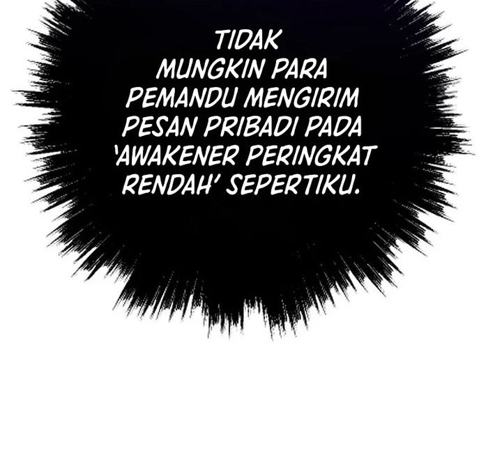 Past Life Regressor (Remake 2022) Chapter 117 Gambar 24
