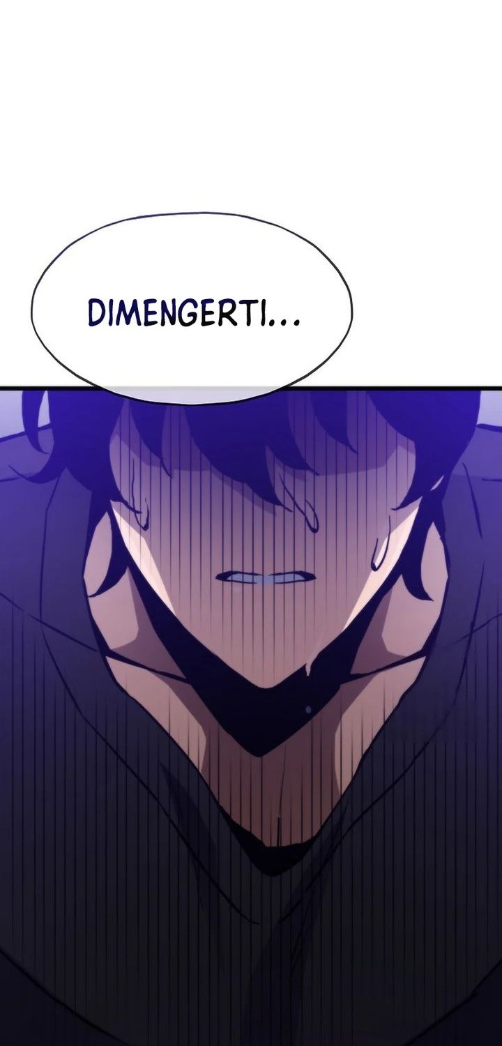Past Life Regressor (Remake 2022) Chapter 117 Gambar 26