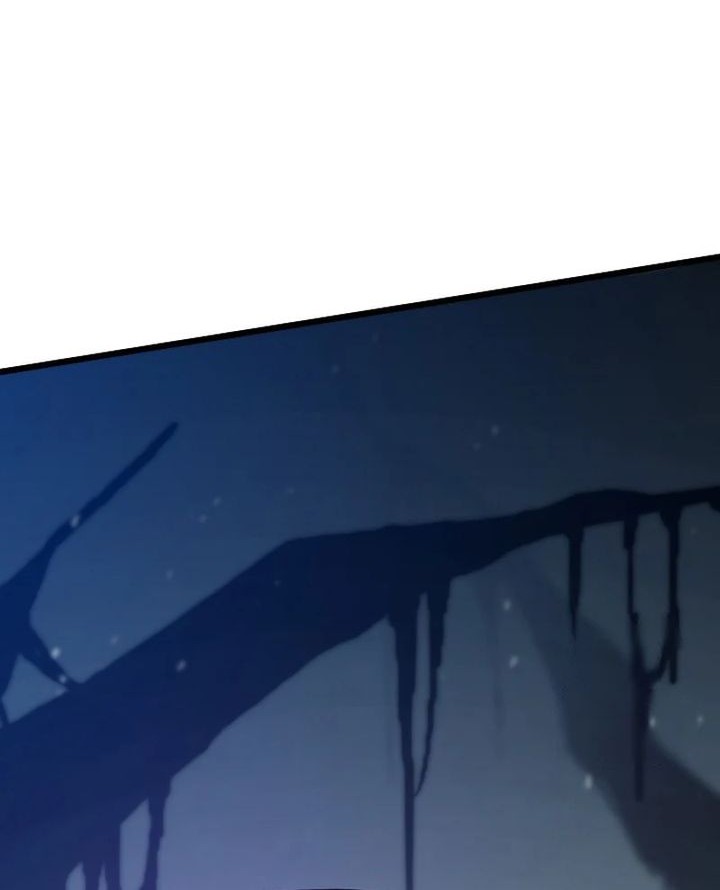 Past Life Regressor (Remake 2022) Chapter 117 Gambar 30