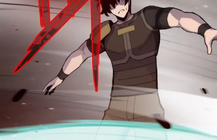 Past Life Regressor (Remake 2022) Chapter 117 Gambar 37