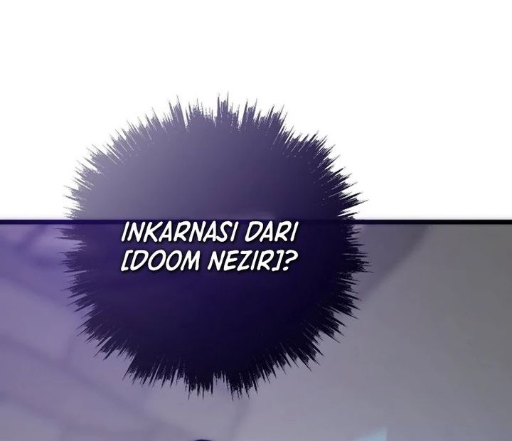 Baca Manhwa Past Life Regressor (Remake 2022) Chapter 117 Gambar 2