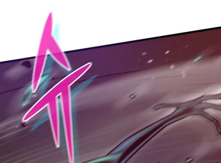 Past Life Regressor (Remake 2022) Chapter 117 Gambar 39