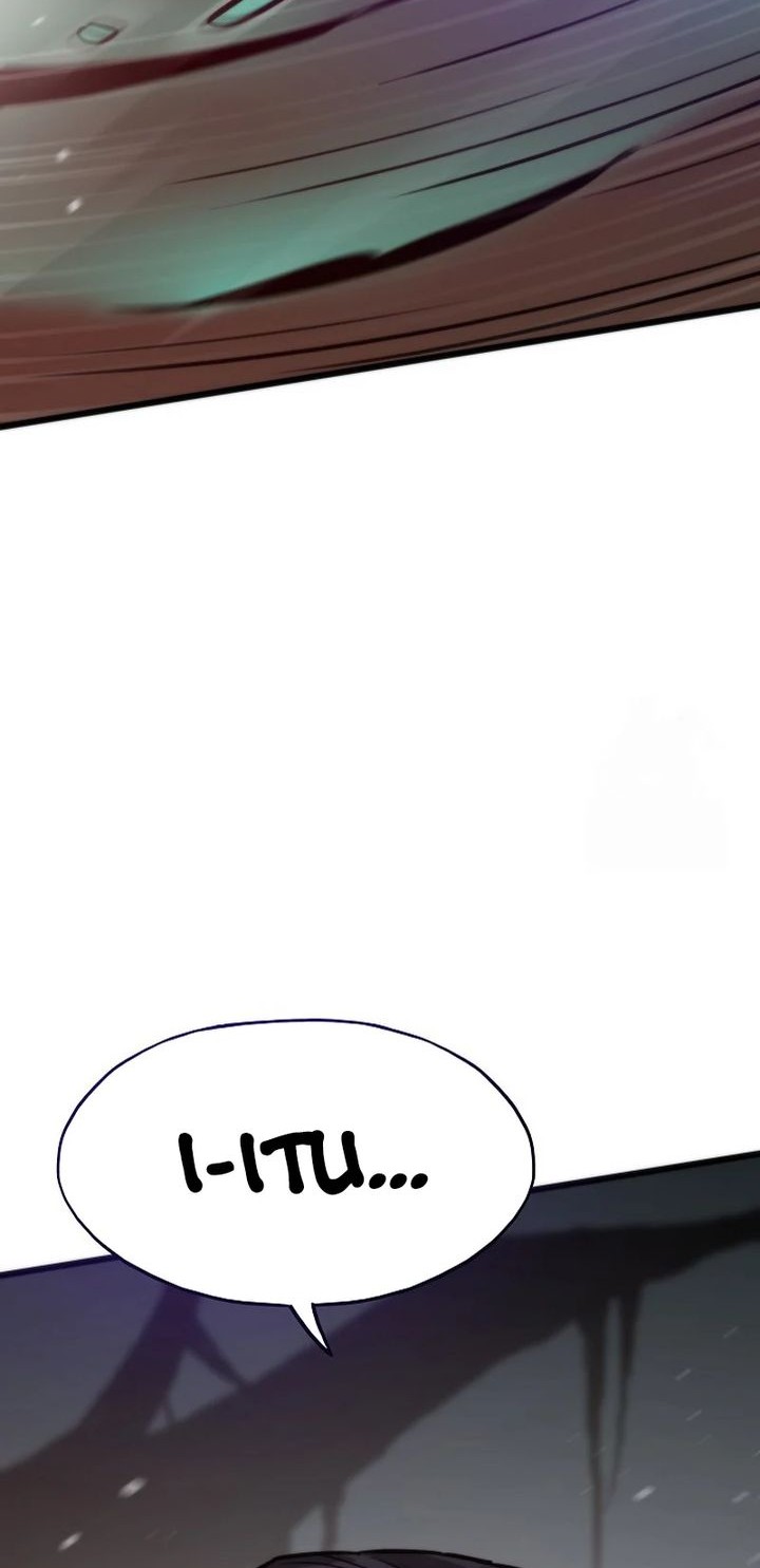 Past Life Regressor (Remake 2022) Chapter 117 Gambar 41