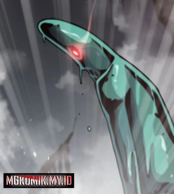 Past Life Regressor (Remake 2022) Chapter 117 Gambar 43