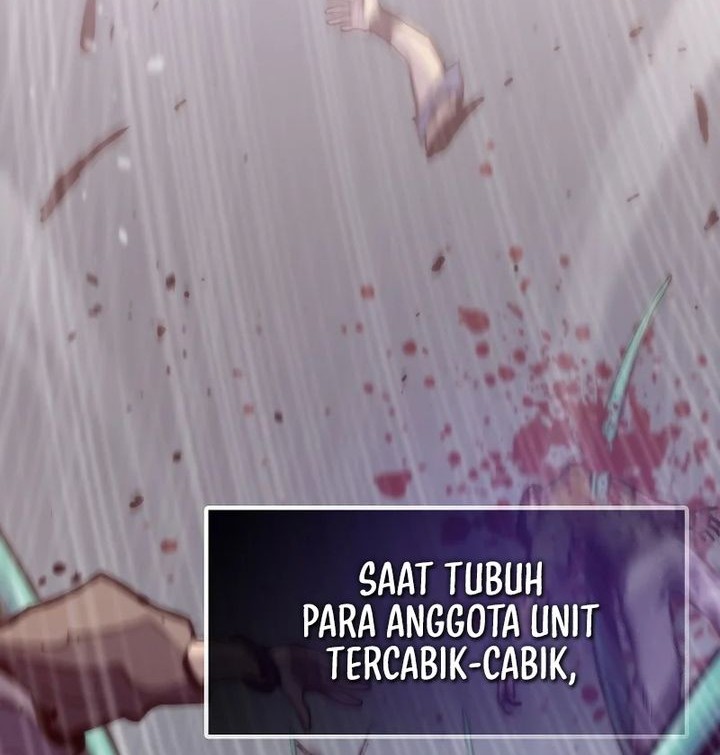 Past Life Regressor (Remake 2022) Chapter 117 Gambar 50