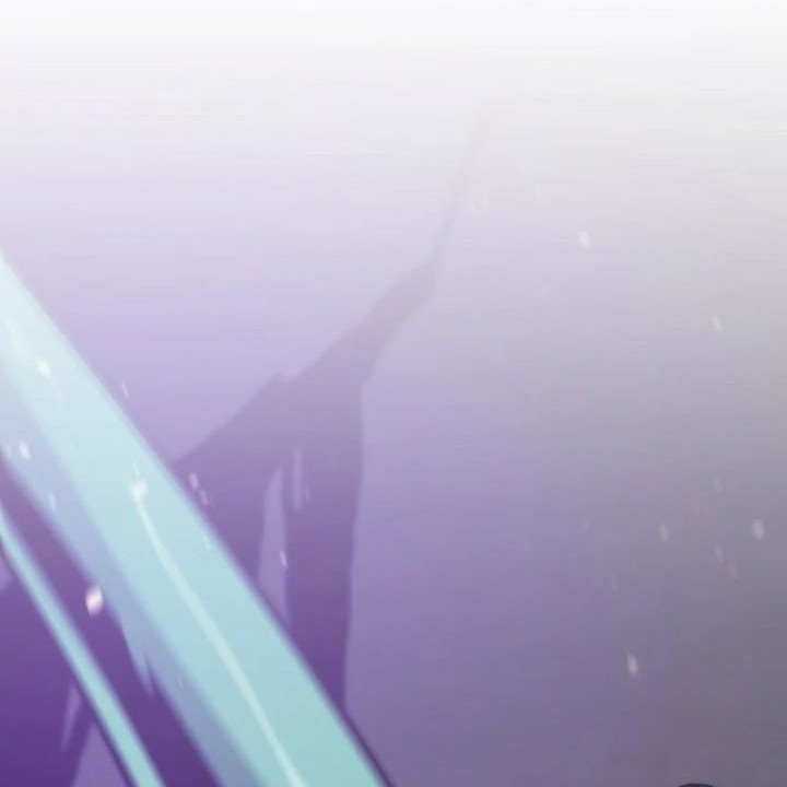 Past Life Regressor (Remake 2022) Chapter 117 Gambar 52
