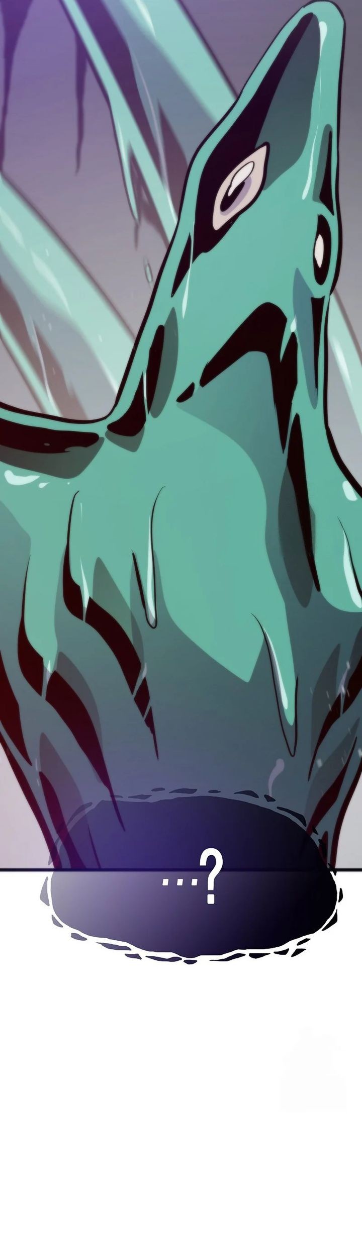 Past Life Regressor (Remake 2022) Chapter 117 Gambar 53