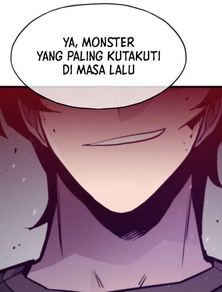 Past Life Regressor (Remake 2022) Chapter 117 Gambar 54