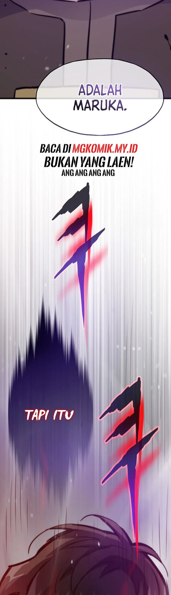 Past Life Regressor (Remake 2022) Chapter 117 Gambar 55