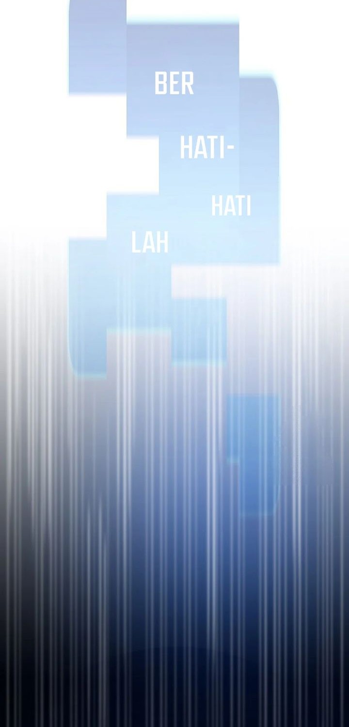 Past Life Regressor (Remake 2022) Chapter 117 Gambar 4