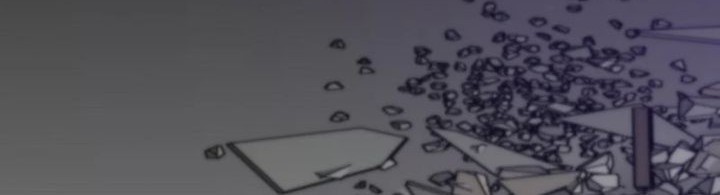 Past Life Regressor (Remake 2022) Chapter 117 Gambar 60