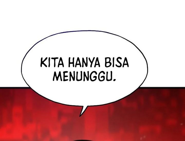 Past Life Regressor (Remake 2022) Chapter 117 Gambar 67