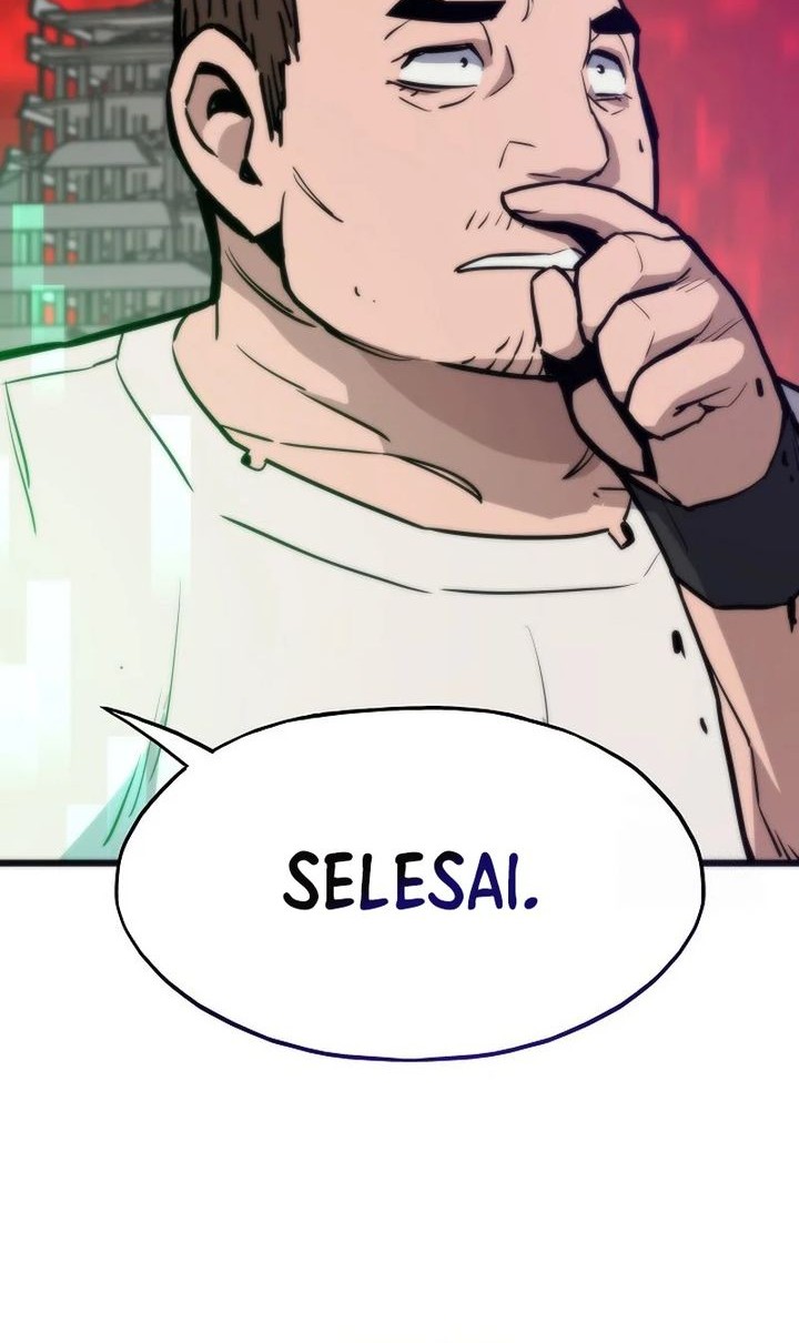 Past Life Regressor (Remake 2022) Chapter 117 Gambar 69