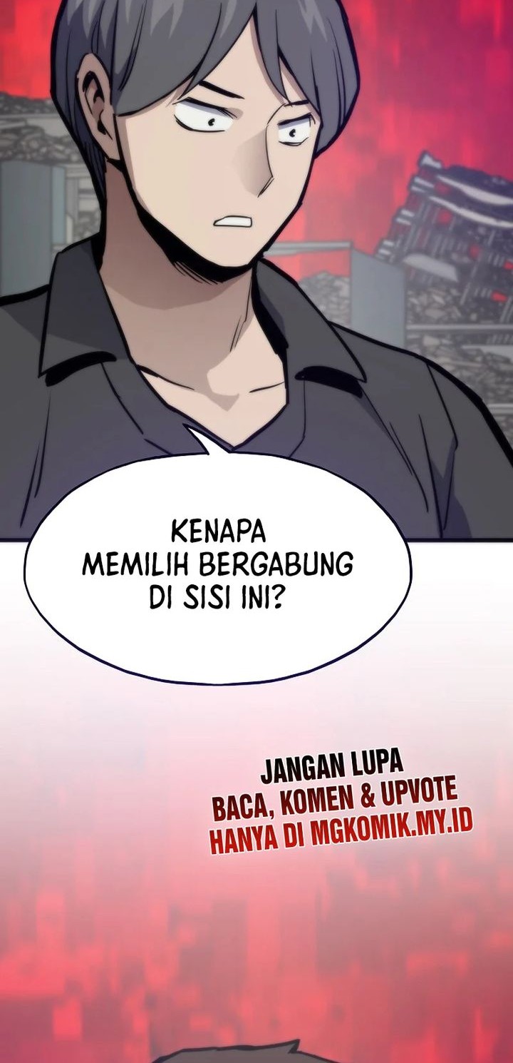 Past Life Regressor (Remake 2022) Chapter 117 Gambar 71