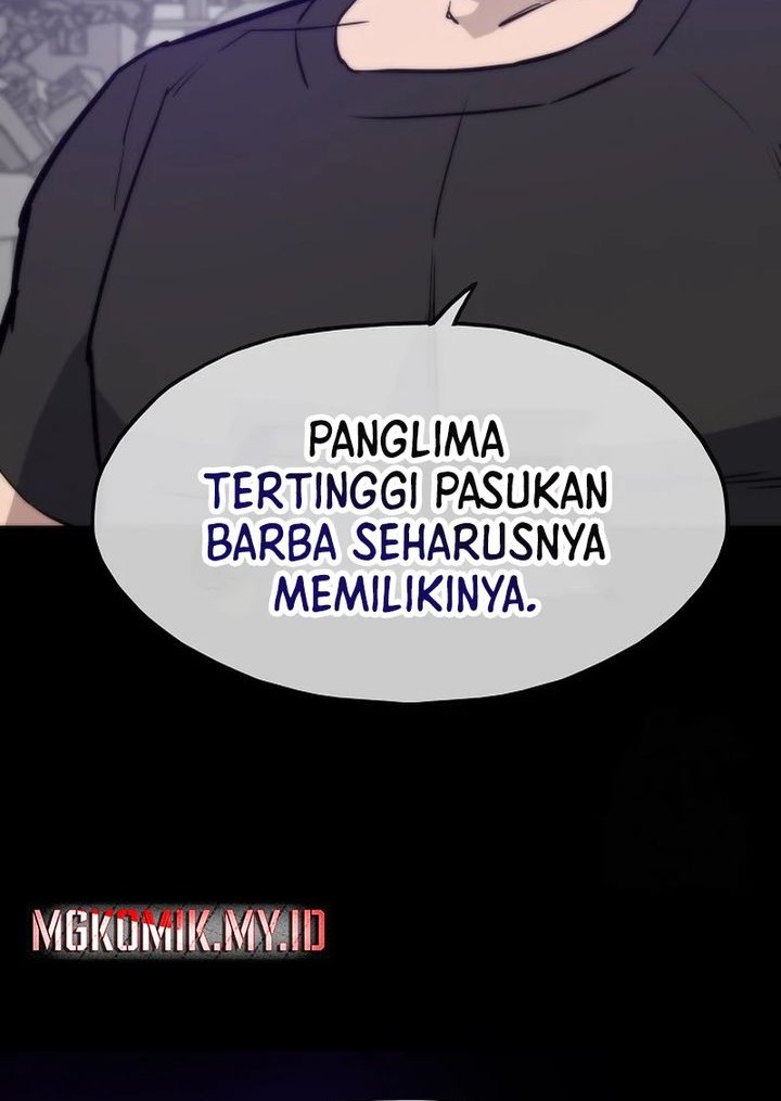 Past Life Regressor (Remake 2022) Chapter 117 Gambar 73