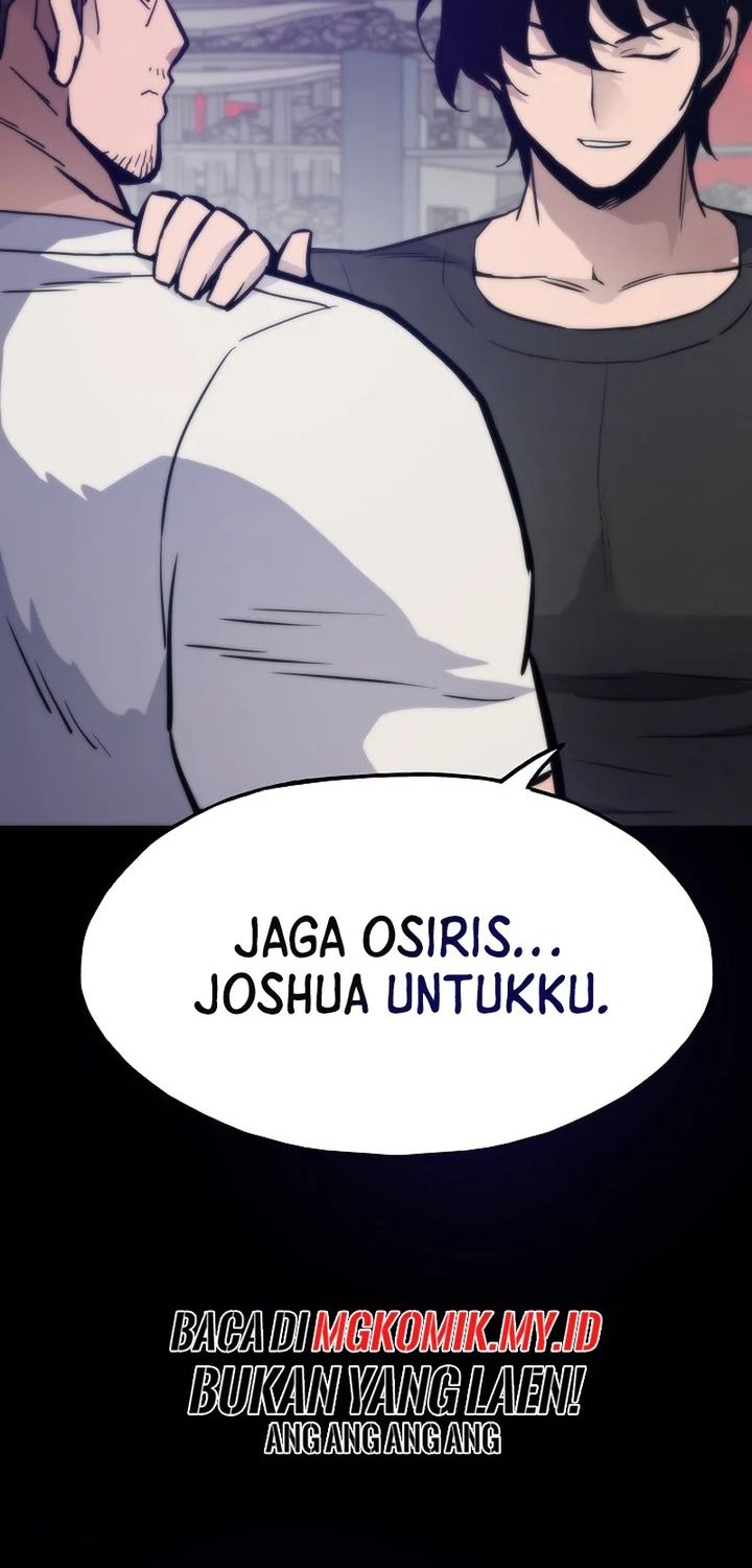 Past Life Regressor (Remake 2022) Chapter 117 Gambar 75