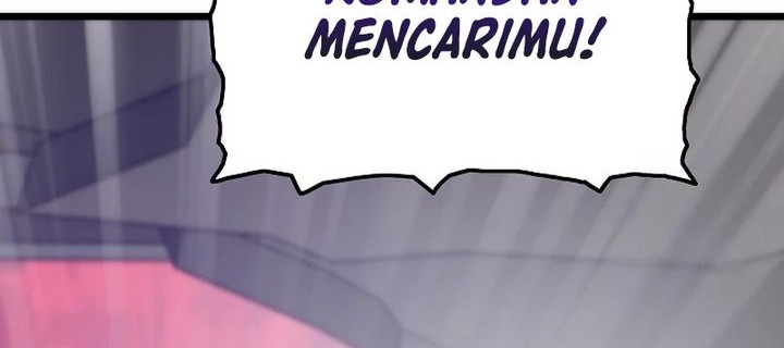 Past Life Regressor (Remake 2022) Chapter 117 Gambar 6