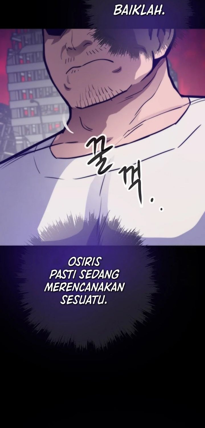 Past Life Regressor (Remake 2022) Chapter 117 Gambar 77