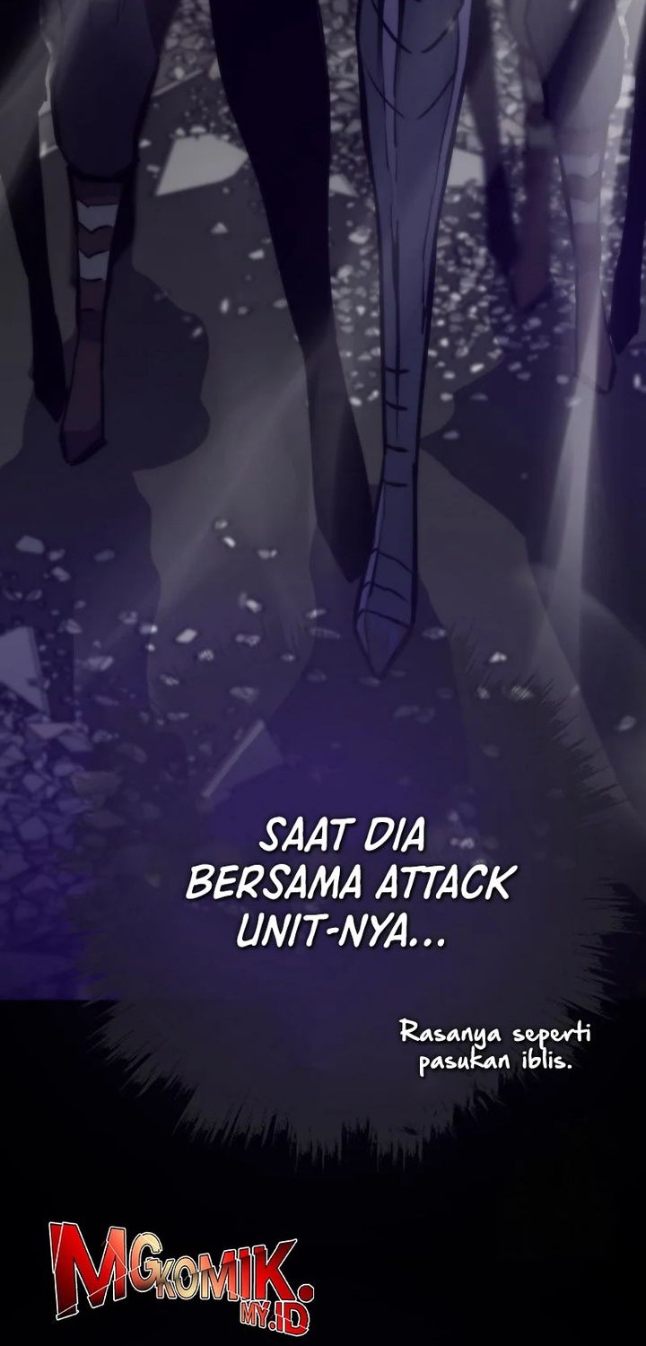 Past Life Regressor (Remake 2022) Chapter 117 Gambar 79