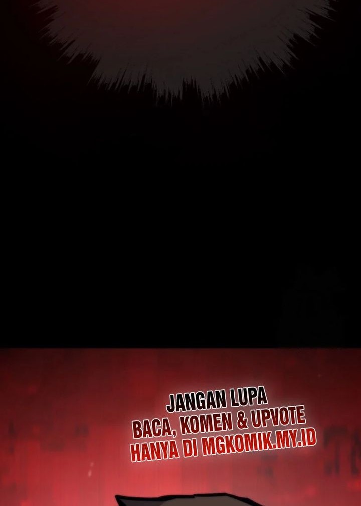 Past Life Regressor (Remake 2022) Chapter 117 Gambar 81