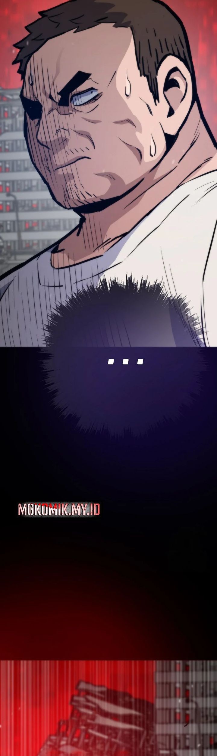 Past Life Regressor (Remake 2022) Chapter 117 Gambar 82