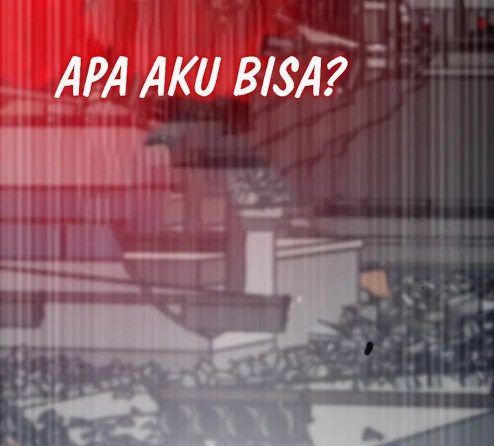 Past Life Regressor (Remake 2022) Chapter 117 Gambar 83