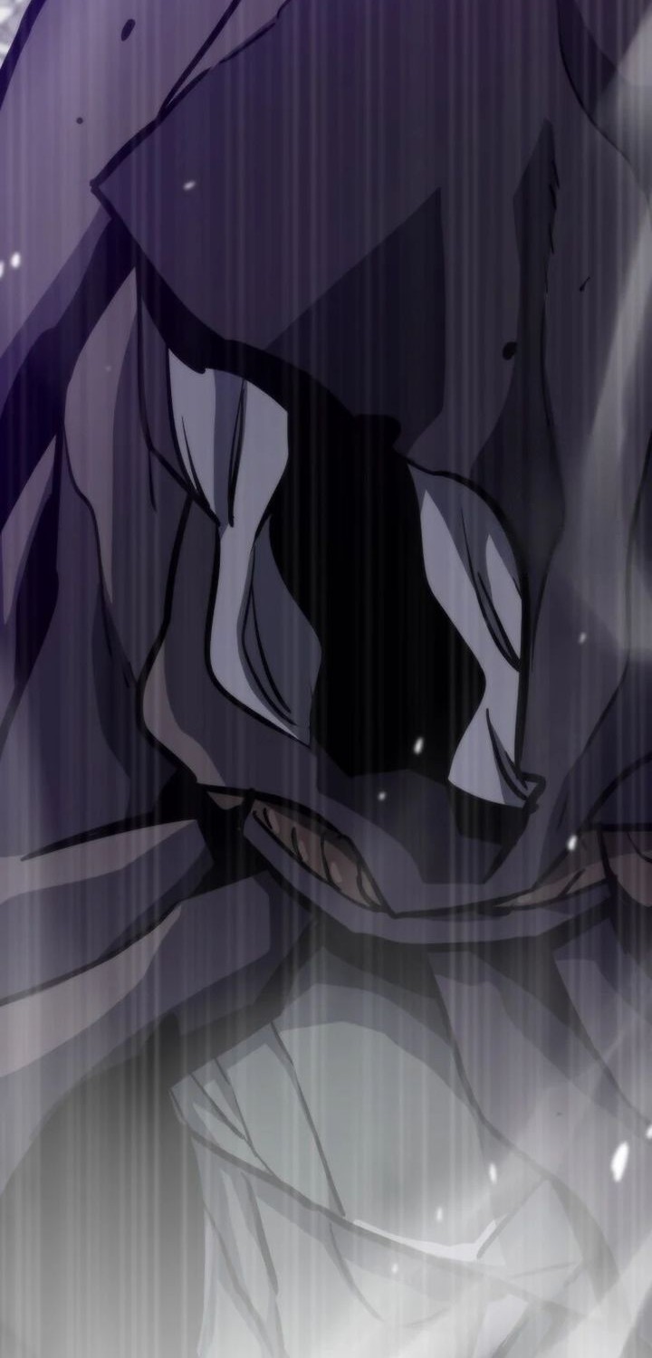 Past Life Regressor (Remake 2022) Chapter 117 Gambar 85