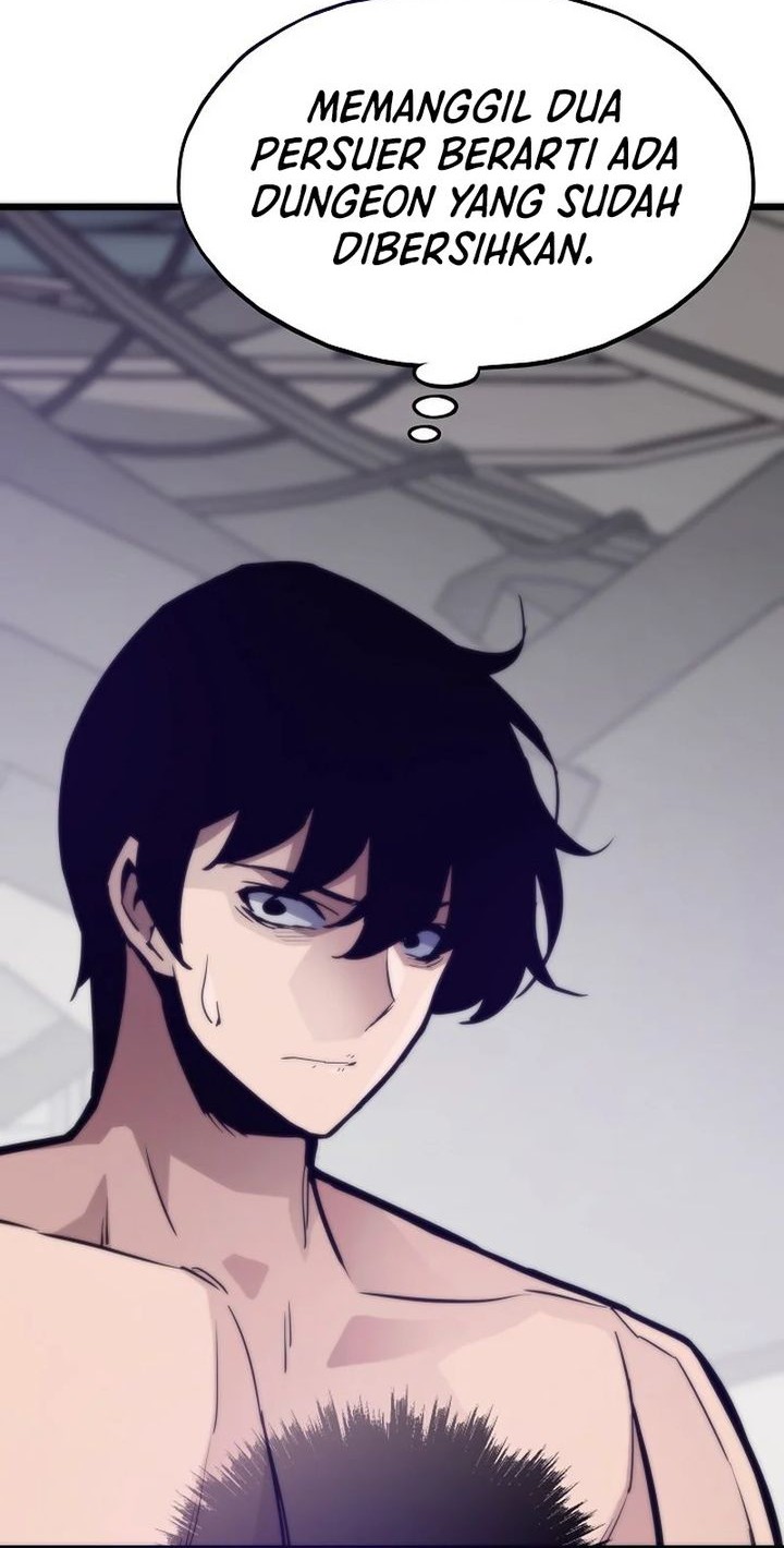 Past Life Regressor (Remake 2022) Chapter 117 Gambar 8