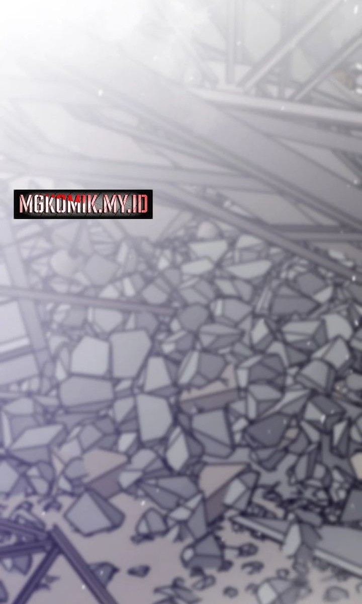Past Life Regressor (Remake 2022) Chapter 117 Gambar 10