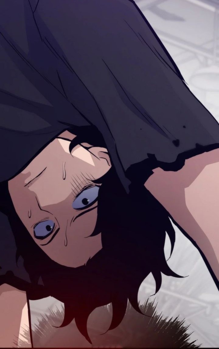 Past Life Regressor (Remake 2022) Chapter 117 Gambar 14
