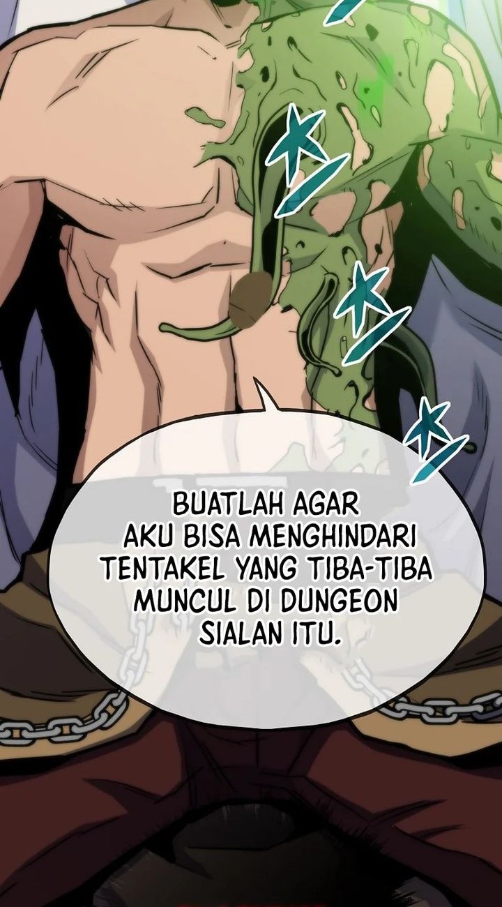 Past Life Regressor (Remake 2022) Chapter 117 Gambar 18