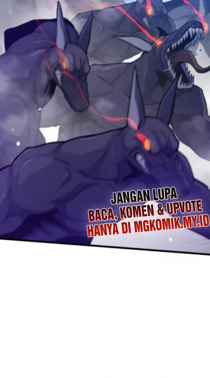 Past Life Regressor (Remake 2022) Chapter 118 Gambar 22