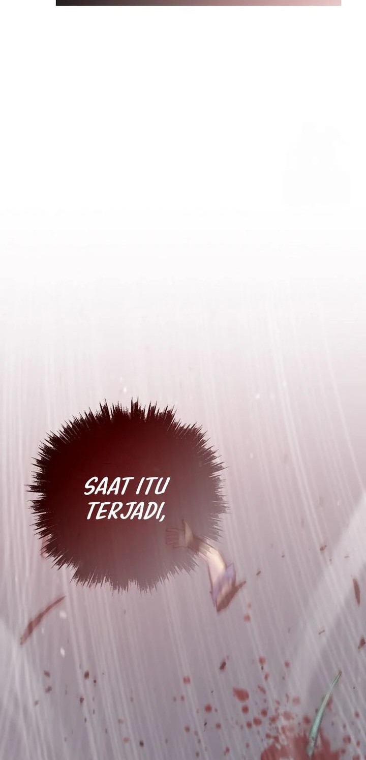 Past Life Regressor (Remake 2022) Chapter 118 Gambar 24