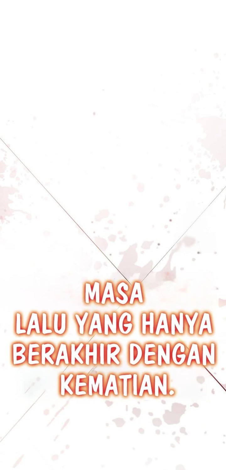 Past Life Regressor (Remake 2022) Chapter 118 Gambar 26