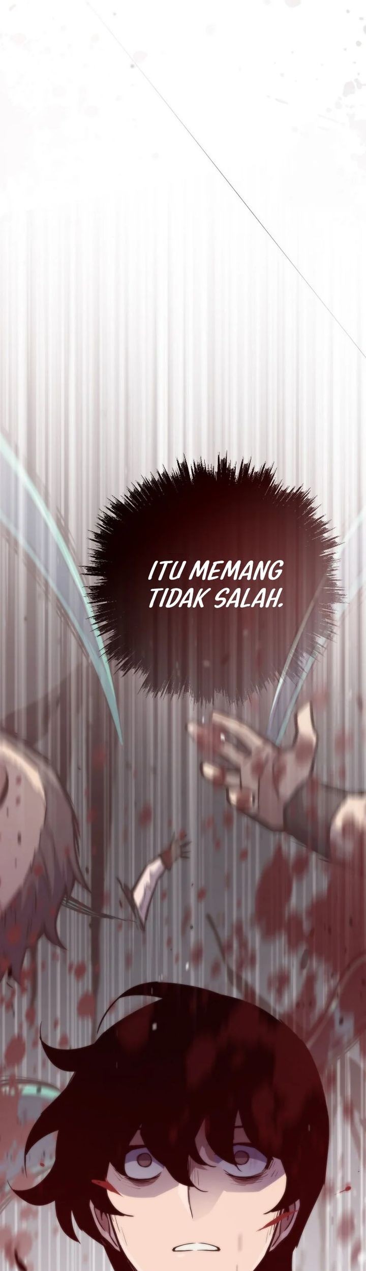 Past Life Regressor (Remake 2022) Chapter 118 Gambar 27