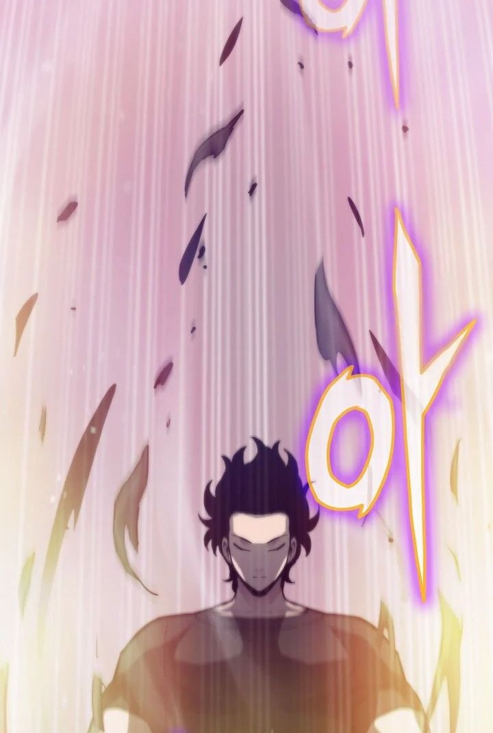 Past Life Regressor (Remake 2022) Chapter 118 Gambar 30