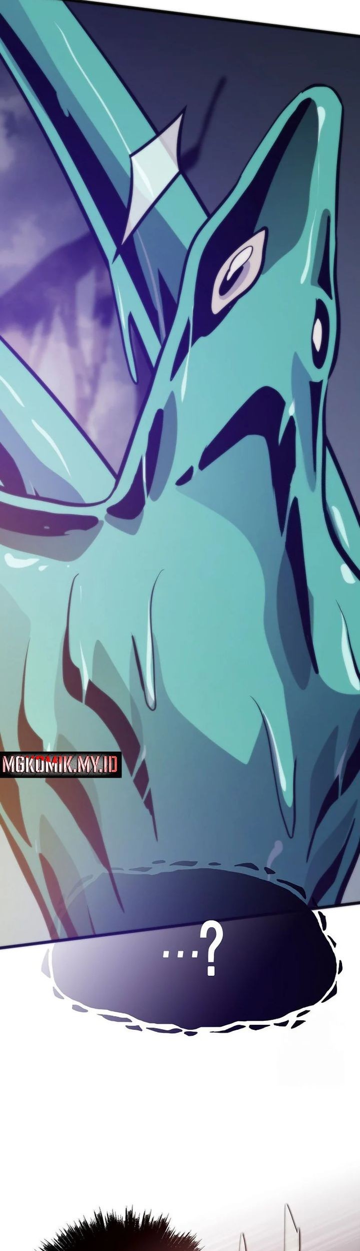 Past Life Regressor (Remake 2022) Chapter 118 Gambar 33